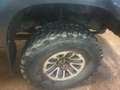 Toyota Hilux 2.4 D 4WD SR5 Gris - thumbnail 8