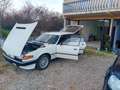 Rover SD 2600S limousine Weiß - thumbnail 9