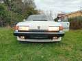 Rover SD 2600S limousine Weiß - thumbnail 10