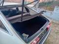 Rover SD 2600S limousine Weiß - thumbnail 8
