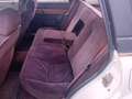 Rover SD 2600S limousine Weiß - thumbnail 7