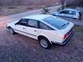 Rover SD 2600S limousine Weiß - thumbnail 4