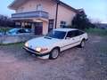 Rover SD 2600S limousine Weiß - thumbnail 1