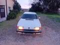 Rover SD 2600S limousine Weiß - thumbnail 5