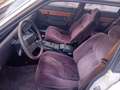 Rover SD 2600S limousine Weiß - thumbnail 6