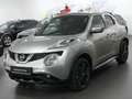 Nissan Juke N-Connecta 4x4 Aut. /Xenon/NAVI/U-FREI! Silber - thumbnail 1