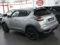 Nissan Juke N-Connecta 4x4 Aut. /Xenon/NAVI/U-FREI! Silber - thumbnail 4