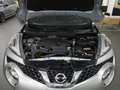 Nissan Juke N-Connecta 4x4 Aut. /Xenon/NAVI/U-FREI! Silber - thumbnail 7