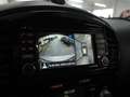 Nissan Juke N-Connecta 4x4 Aut. /Xenon/NAVI/U-FREI! Silber - thumbnail 11