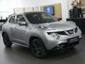 Nissan Juke N-Connecta 4x4 Aut. /Xenon/NAVI/U-FREI! Silber - thumbnail 3