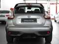 Nissan Juke N-Connecta 4x4 Aut. /Xenon/NAVI/U-FREI! Silber - thumbnail 5