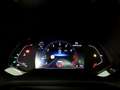 Renault Captur II 1.3 TCE Intens Full-LED+AHK+Kamera+PPS Red - thumbnail 20