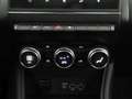 Renault Captur II 1.3 TCE Intens Full-LED+AHK+Kamera+PPS Red - thumbnail 22