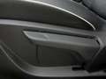 Renault Captur II 1.3 TCE Intens Full-LED+AHK+Kamera+PPS Red - thumbnail 12