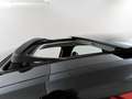 Renault Captur II 1.3 TCE Intens Full-LED+AHK+Kamera+PPS Red - thumbnail 29