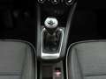 Renault Captur II 1.3 TCE Intens Full-LED+AHK+Kamera+PPS Red - thumbnail 23