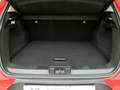 Renault Captur II 1.3 TCE Intens Full-LED+AHK+Kamera+PPS Red - thumbnail 8