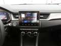 Renault Captur II 1.3 TCE Intens Full-LED+AHK+Kamera+PPS Red - thumbnail 19