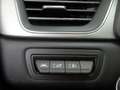 Renault Captur II 1.3 TCE Intens Full-LED+AHK+Kamera+PPS Red - thumbnail 24