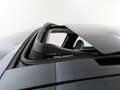 Renault Captur II 1.3 TCE Intens Full-LED+AHK+Kamera+PPS Red - thumbnail 28