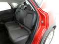 Renault Captur II 1.3 TCE Intens Full-LED+AHK+Kamera+PPS Red - thumbnail 14