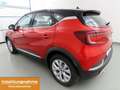 Renault Captur II 1.3 TCE Intens Full-LED+AHK+Kamera+PPS Red - thumbnail 3