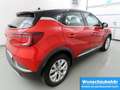 Renault Captur II 1.3 TCE Intens Full-LED+AHK+Kamera+PPS Red - thumbnail 4