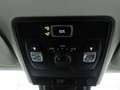 Renault Captur II 1.3 TCE Intens Full-LED+AHK+Kamera+PPS Red - thumbnail 26
