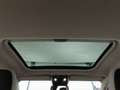 Renault Captur II 1.3 TCE Intens Full-LED+AHK+Kamera+PPS Red - thumbnail 27