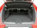 Renault Captur II 1.3 TCE Intens Full-LED+AHK+Kamera+PPS Red - thumbnail 9