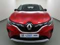 Renault Captur II 1.3 TCE Intens Full-LED+AHK+Kamera+PPS Red - thumbnail 6