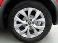 Renault Captur II 1.3 TCE Intens Full-LED+AHK+Kamera+PPS Red - thumbnail 7