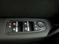 Renault Captur II 1.3 TCE Intens Full-LED+AHK+Kamera+PPS Red - thumbnail 25
