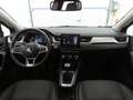 Renault Captur II 1.3 TCE Intens Full-LED+AHK+Kamera+PPS Red - thumbnail 16