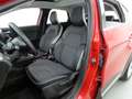 Renault Captur II 1.3 TCE Intens Full-LED+AHK+Kamera+PPS Red - thumbnail 11