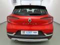 Renault Captur II 1.3 TCE Intens Full-LED+AHK+Kamera+PPS Red - thumbnail 5