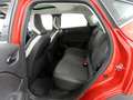 Renault Captur II 1.3 TCE Intens Full-LED+AHK+Kamera+PPS Red - thumbnail 15