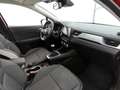 Renault Captur II 1.3 TCE Intens Full-LED+AHK+Kamera+PPS Red - thumbnail 18
