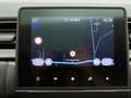 Renault Captur II 1.3 TCE Intens Full-LED+AHK+Kamera+PPS Red - thumbnail 30