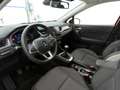Renault Captur II 1.3 TCE Intens Full-LED+AHK+Kamera+PPS Red - thumbnail 17