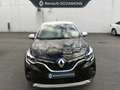 Renault Captur CAPTUR TCe 130 FAP Intens Noir - thumbnail 4