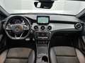 Mercedes-Benz GLA 180 Business Solution AMG Night Upgrade | 5 spaaks lic Zwart - thumbnail 5