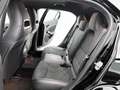 Mercedes-Benz GLA 180 Business Solution AMG Night Upgrade | 5 spaaks lic Zwart - thumbnail 20