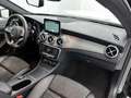 Mercedes-Benz GLA 180 Business Solution AMG Night Upgrade | 5 spaaks lic Zwart - thumbnail 26