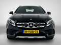Mercedes-Benz GLA 180 Business Solution AMG Night Upgrade | 5 spaaks lic Zwart - thumbnail 24