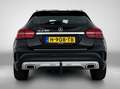 Mercedes-Benz GLA 180 Business Solution AMG Night Upgrade | 5 spaaks lic Zwart - thumbnail 25