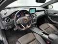 Mercedes-Benz GLA 180 Business Solution AMG Night Upgrade | 5 spaaks lic Zwart - thumbnail 7