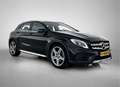 Mercedes-Benz GLA 180 Business Solution AMG Night Upgrade | 5 spaaks lic Zwart - thumbnail 16