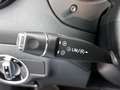 Mercedes-Benz GLA 180 Business Solution AMG Night Upgrade | 5 spaaks lic Zwart - thumbnail 22