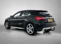 Mercedes-Benz GLA 180 Business Solution AMG Night Upgrade | 5 spaaks lic Zwart - thumbnail 17